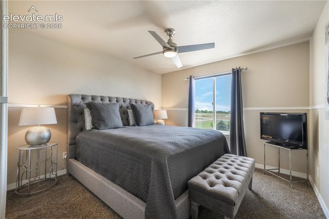 8524 Towner Avenue, Peyton, CO 80831