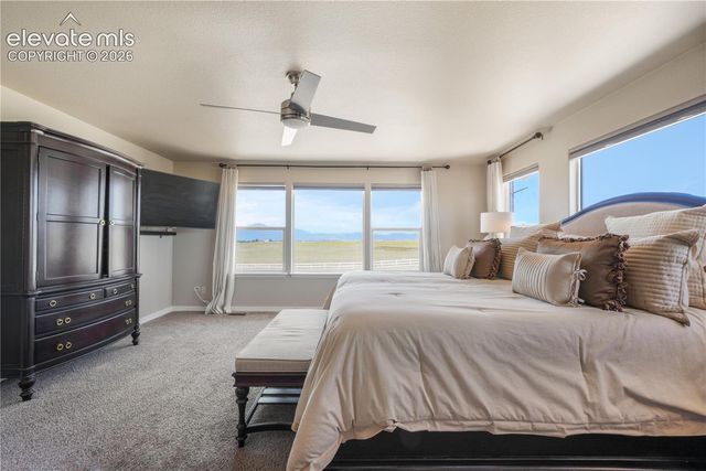 8524 Towner Avenue, Peyton, CO 80831