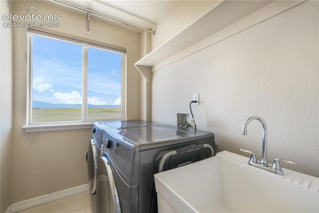 8524 Towner Avenue, Peyton, CO 80831
