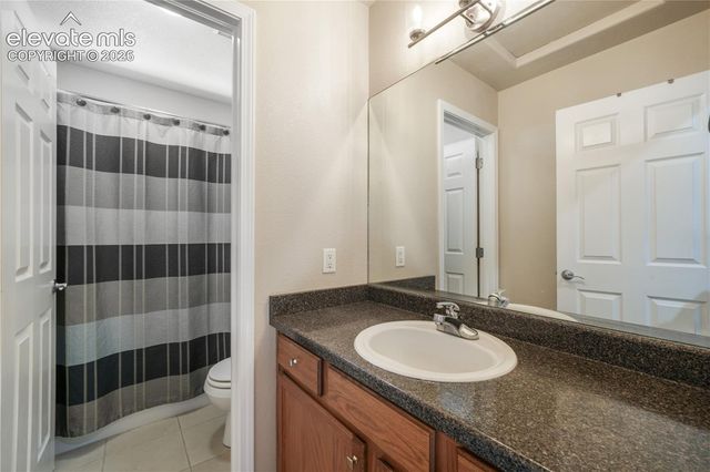 8524 Towner Avenue, Peyton, CO 80831