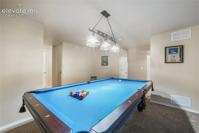 8524 Towner Avenue, Peyton, CO 80831