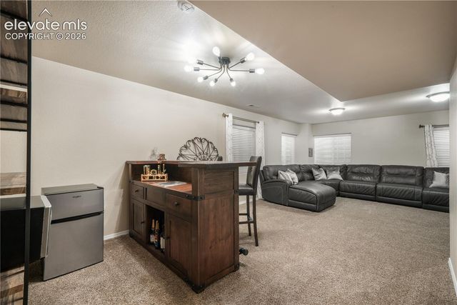 8524 Towner Avenue, Peyton, CO 80831