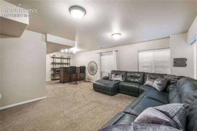8524 Towner Avenue, Peyton, CO 80831