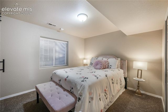 8524 Towner Avenue, Peyton, CO 80831