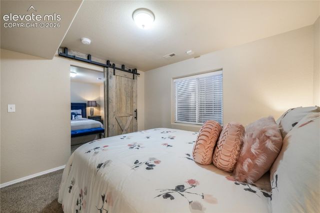 8524 Towner Avenue, Peyton, CO 80831