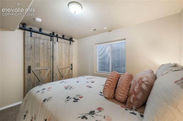 8524 Towner Avenue, Peyton, CO 80831