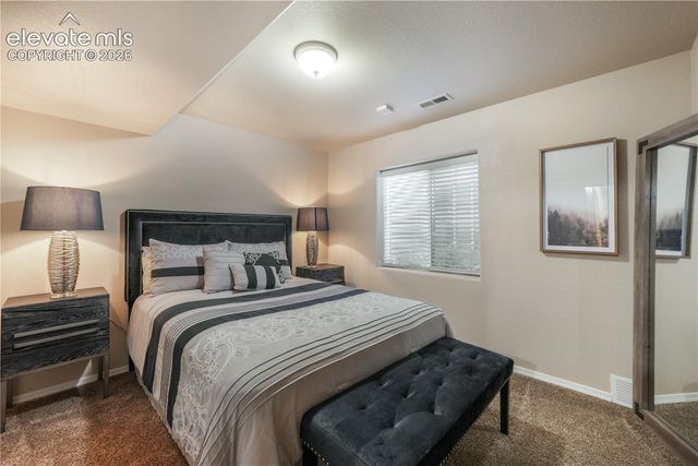 8524 Towner Avenue, Peyton, CO 80831