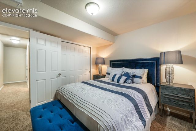 8524 Towner Avenue, Peyton, CO 80831