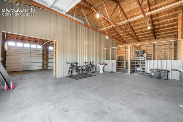8524 Towner Avenue, Peyton, CO 80831
