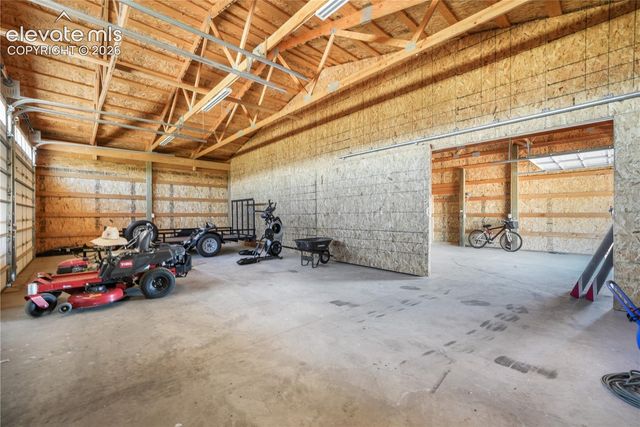 8524 Towner Avenue, Peyton, CO 80831