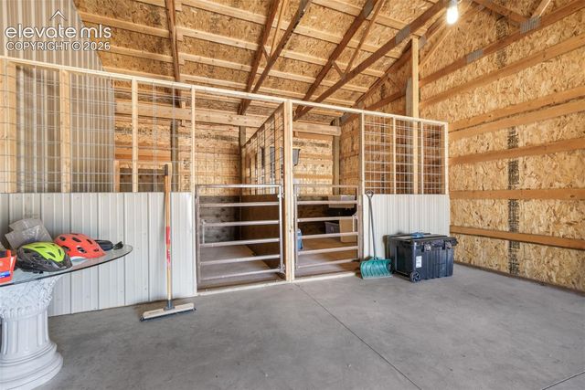 8524 Towner Avenue, Peyton, CO 80831