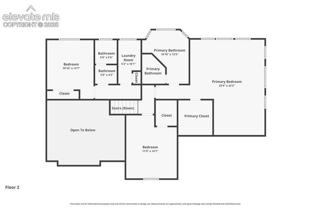 8524 Towner Avenue, Peyton, CO 80831