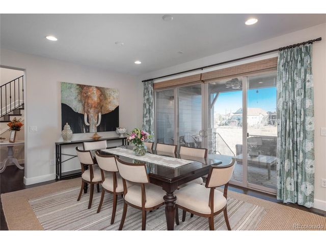 10616 Greycliffe Dr, Highlands Ranch, CO 80126