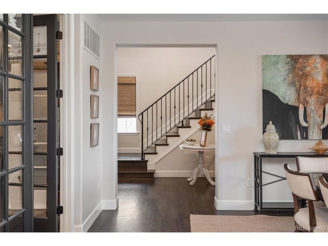 10616 Greycliffe Dr, Highlands Ranch, CO 80126