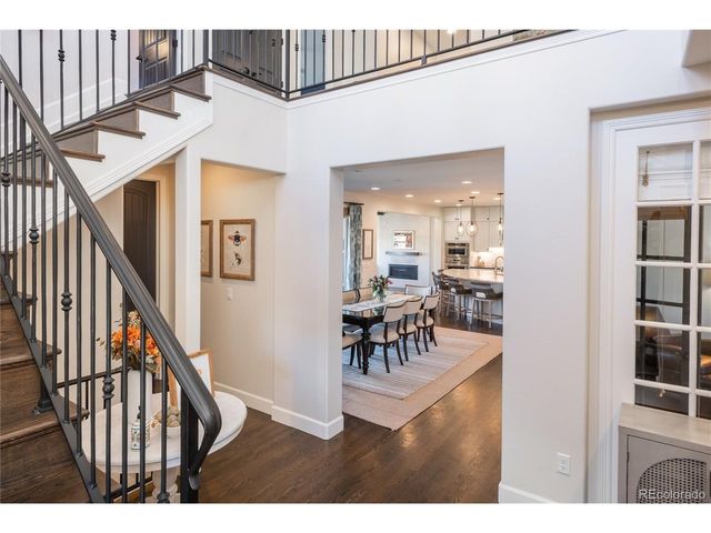 10616 Greycliffe Dr, Highlands Ranch, CO 80126