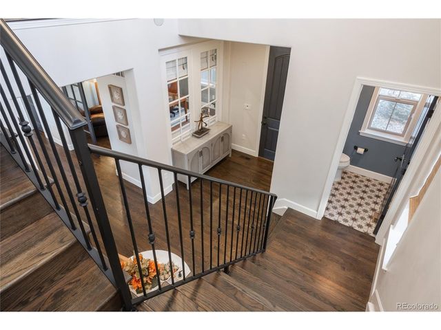 10616 Greycliffe Dr, Highlands Ranch, CO 80126