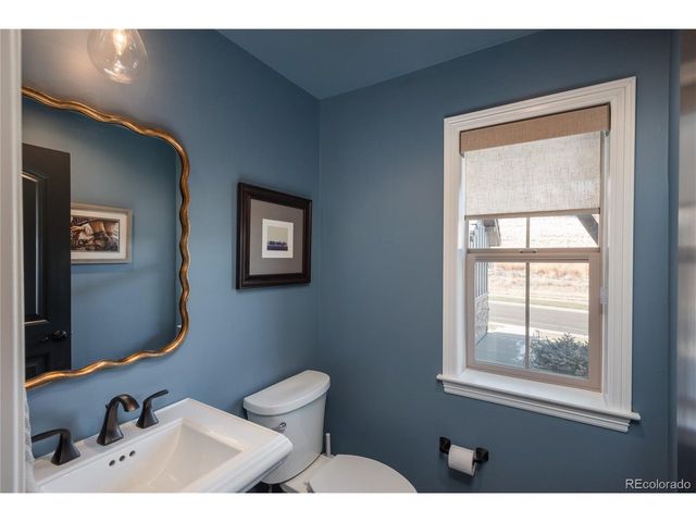 10616 Greycliffe Dr, Highlands Ranch, CO 80126