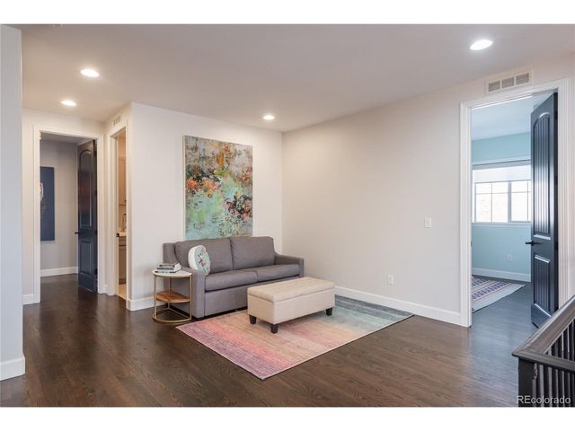 10616 Greycliffe Dr, Highlands Ranch, CO 80126