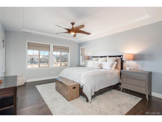 10616 Greycliffe Dr, Highlands Ranch, CO 80126