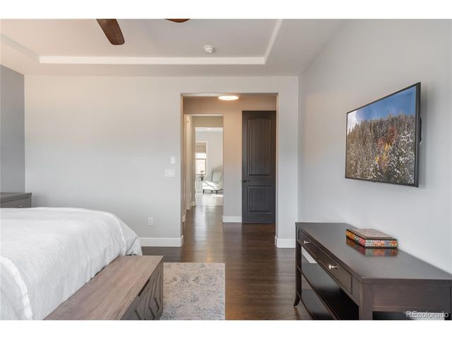 10616 Greycliffe Dr, Highlands Ranch, CO 80126