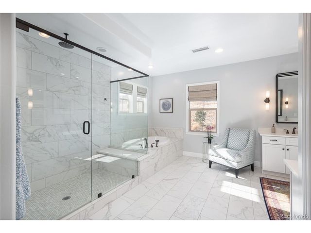 10616 Greycliffe Dr, Highlands Ranch, CO 80126