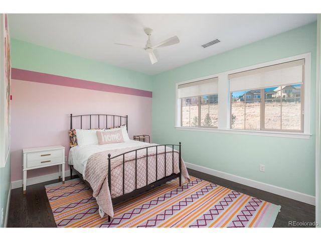 10616 Greycliffe Dr, Highlands Ranch, CO 80126