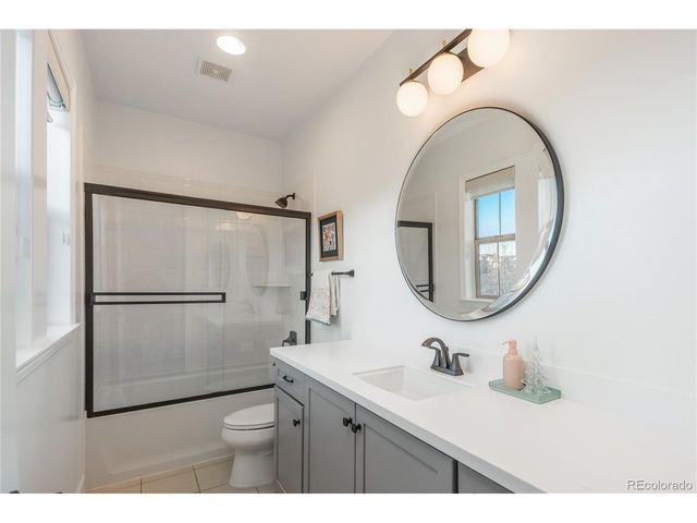 10616 Greycliffe Dr, Highlands Ranch, CO 80126