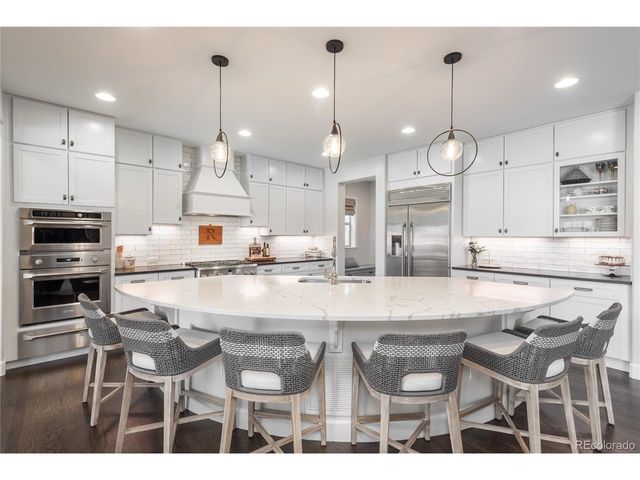 10616 Greycliffe Dr, Highlands Ranch, CO 80126