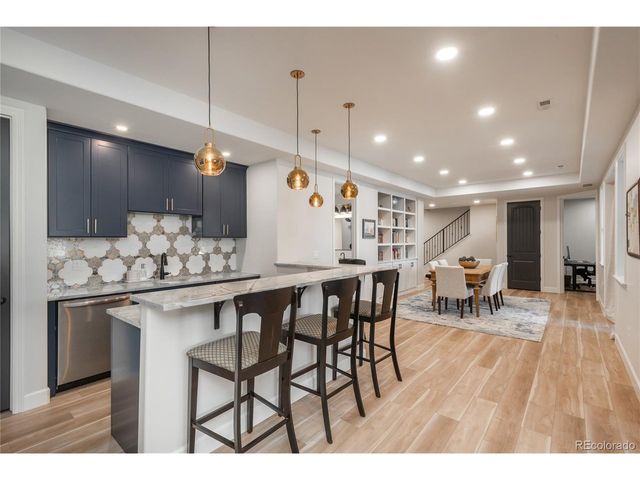 10616 Greycliffe Dr, Highlands Ranch, CO 80126