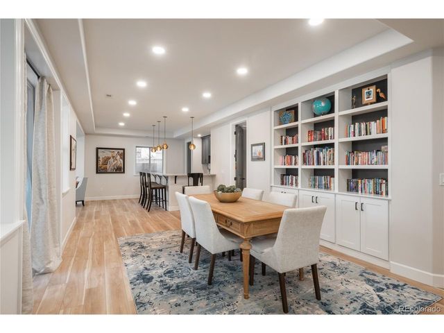 10616 Greycliffe Dr, Highlands Ranch, CO 80126