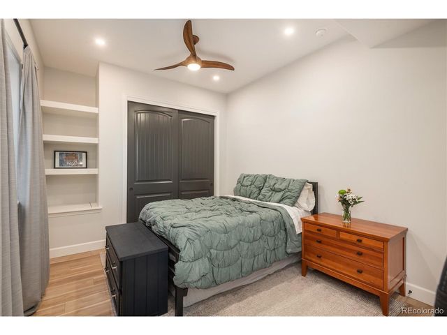 10616 Greycliffe Dr, Highlands Ranch, CO 80126