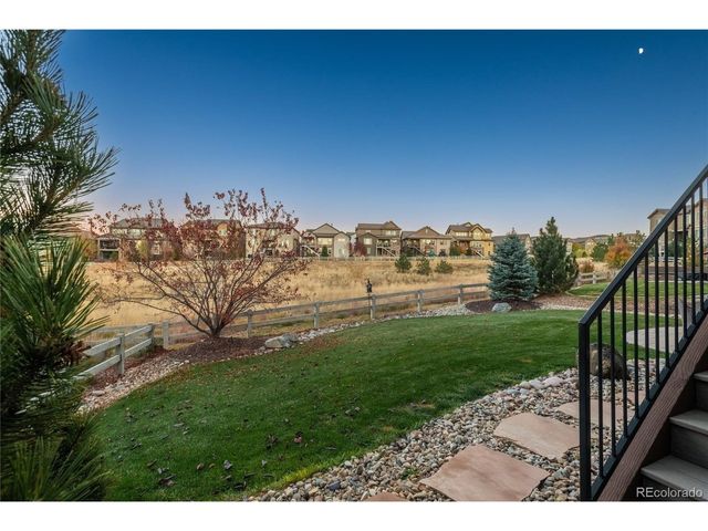 10616 Greycliffe Dr, Highlands Ranch, CO 80126