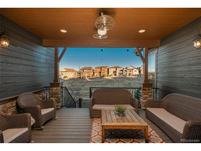 10616 Greycliffe Dr, Highlands Ranch, CO 80126