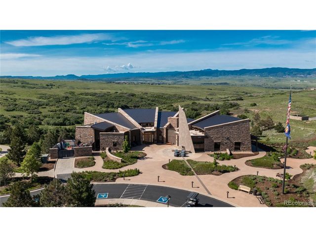 10616 Greycliffe Dr, Highlands Ranch, CO 80126