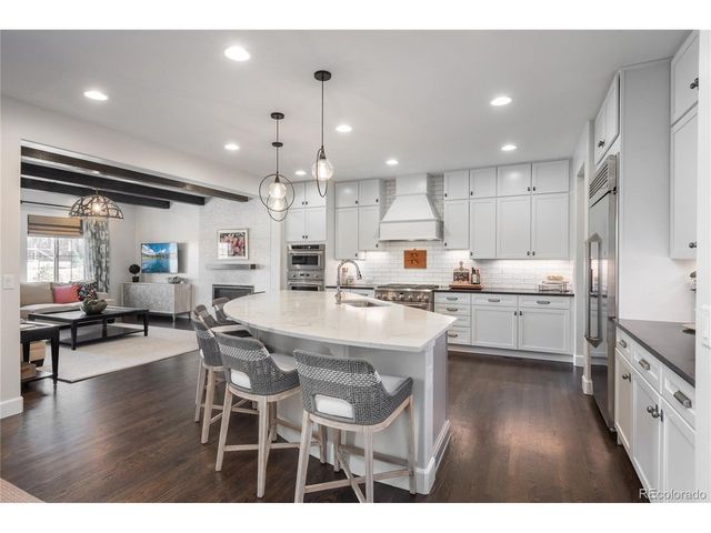 10616 Greycliffe Dr, Highlands Ranch, CO 80126