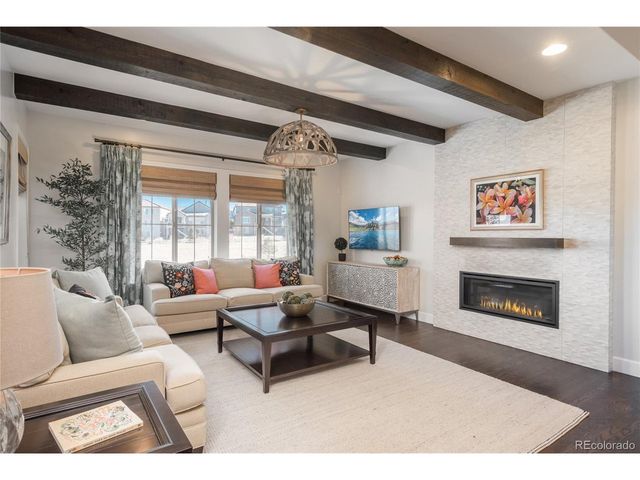 10616 Greycliffe Dr, Highlands Ranch, CO 80126