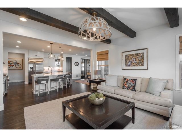 10616 Greycliffe Dr, Highlands Ranch, CO 80126