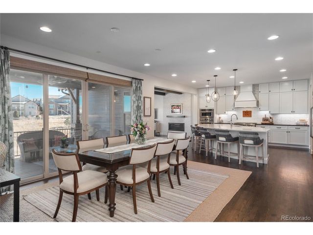 10616 Greycliffe Dr, Highlands Ranch, CO 80126