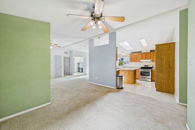 1090 Murray Road 125, Mckinleyville, CA 95519