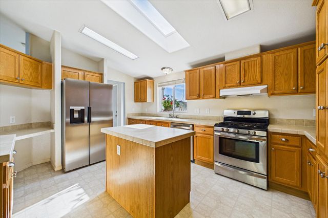 1090 Murray Road 125, Mckinleyville, CA 95519