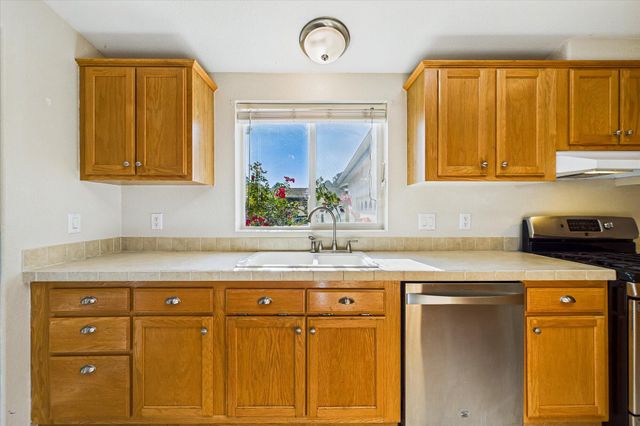 1090 Murray Road 125, Mckinleyville, CA 95519