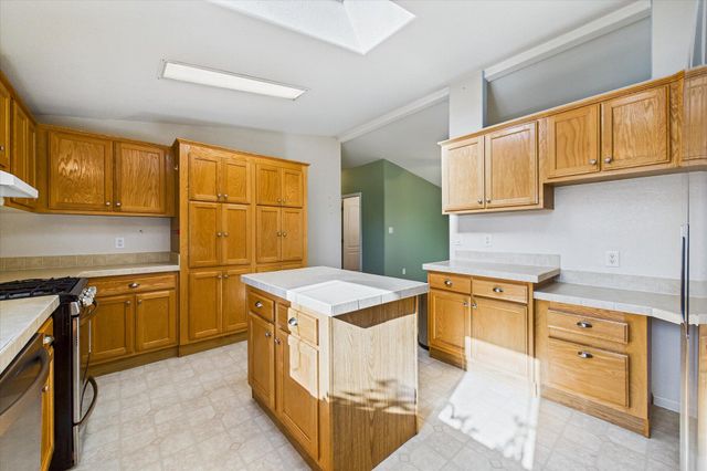 1090 Murray Road 125, Mckinleyville, CA 95519