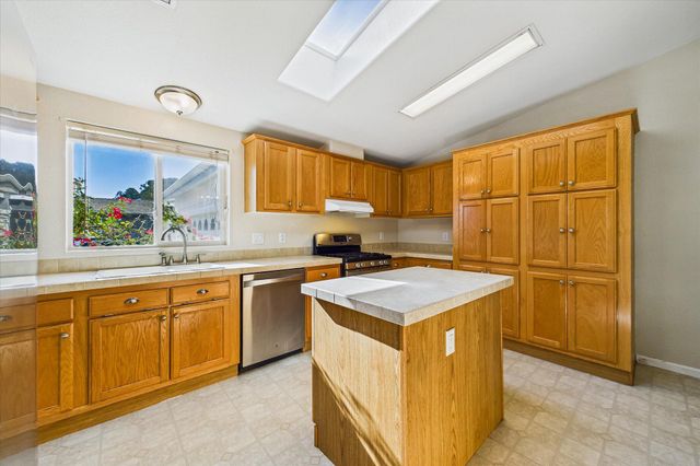 1090 Murray Road 125, Mckinleyville, CA 95519