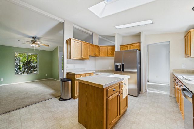 1090 Murray Road 125, Mckinleyville, CA 95519