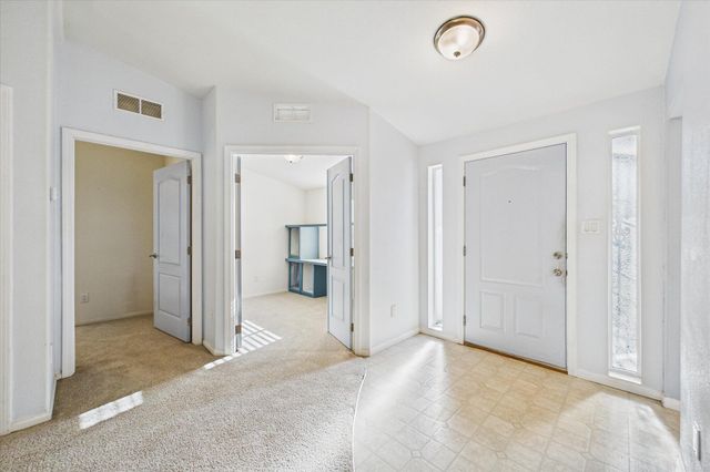 1090 Murray Road 125, Mckinleyville, CA 95519