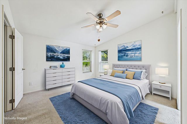 1090 Murray Road 125, Mckinleyville, CA 95519