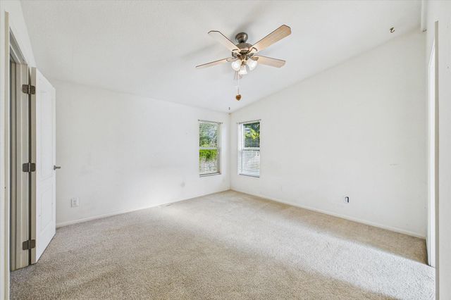 1090 Murray Road 125, Mckinleyville, CA 95519