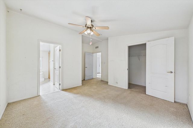 1090 Murray Road 125, Mckinleyville, CA 95519