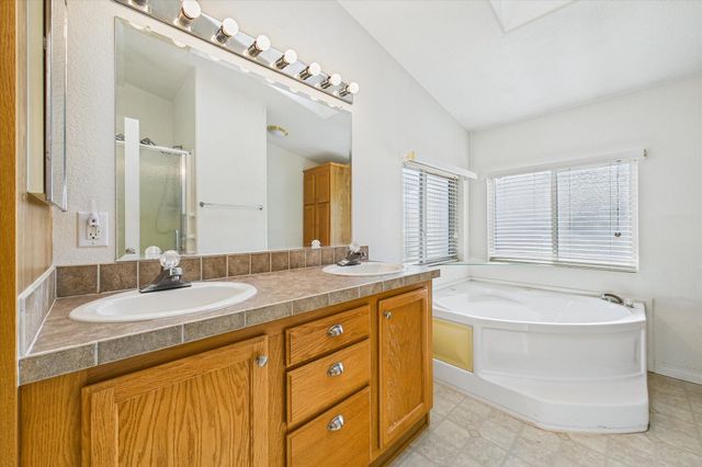 1090 Murray Road 125, Mckinleyville, CA 95519