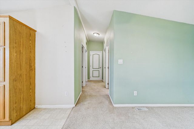 1090 Murray Road 125, Mckinleyville, CA 95519